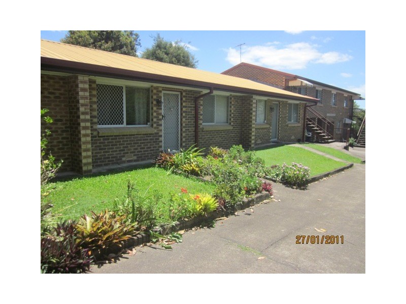 3 / 71 STATION ROAD, Woodridge QLD 4114