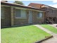 3 / 71 STATION ROAD, Woodridge QLD 4114