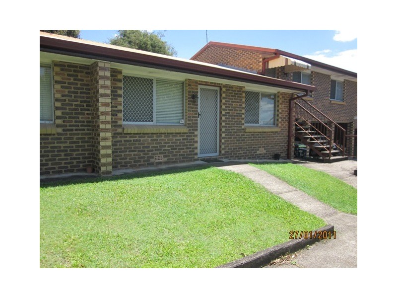 3 / 71 STATION ROAD, Woodridge QLD 4114