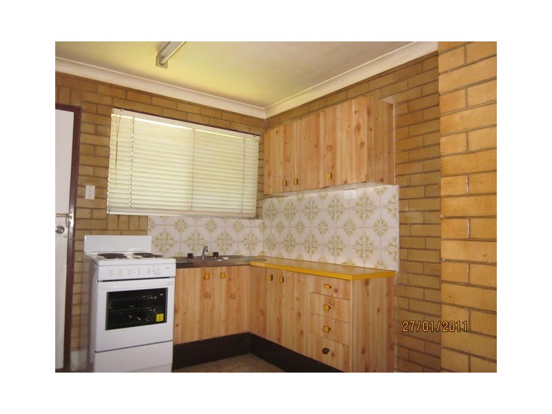 3 / 71 STATION ROAD, Woodridge QLD 4114