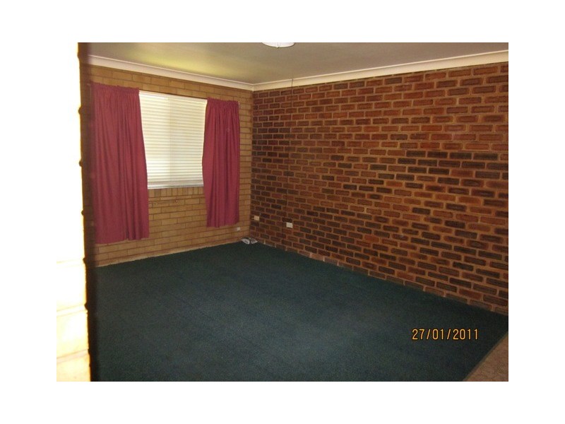 3 / 71 STATION ROAD, Woodridge QLD 4114