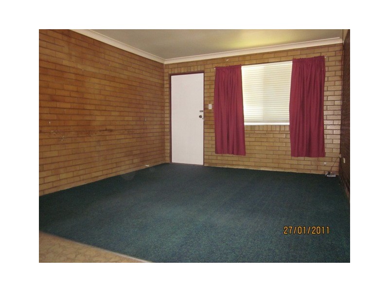 3 / 71 STATION ROAD, Woodridge QLD 4114