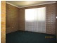 3 / 71 STATION ROAD, Woodridge QLD 4114
