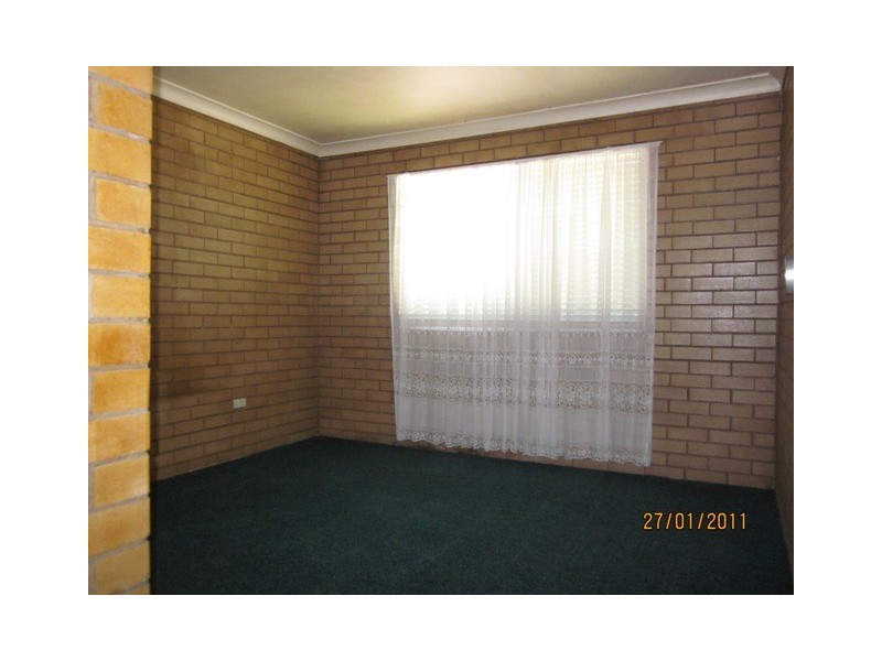 3 / 71 STATION ROAD, Woodridge QLD 4114