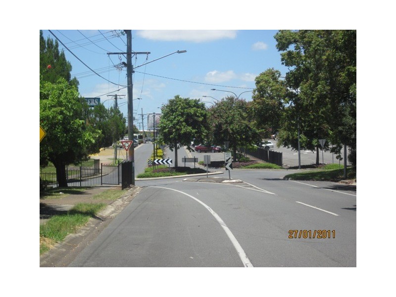 3 / 71 STATION ROAD, Woodridge QLD 4114