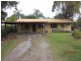 35  Monash Road, Loganlea QLD 4131