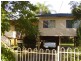 33 Spruce Street, Kingston QLD 4114
