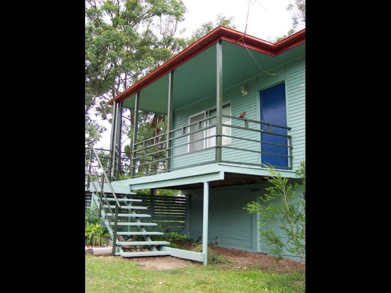 111 Mayes Avenue, Kingston QLD 4114