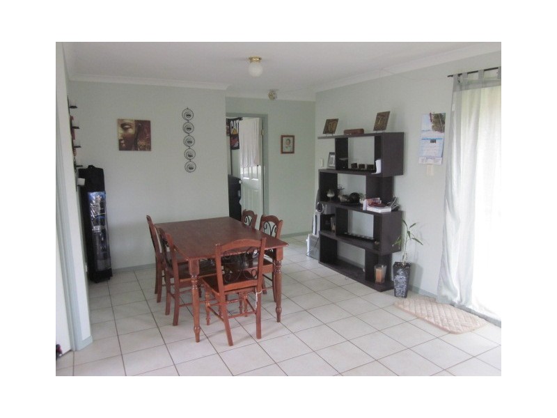 20 Nicole Place, Crestmead QLD 4132