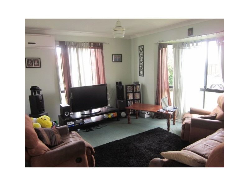 20 Nicole Place, Crestmead QLD 4132