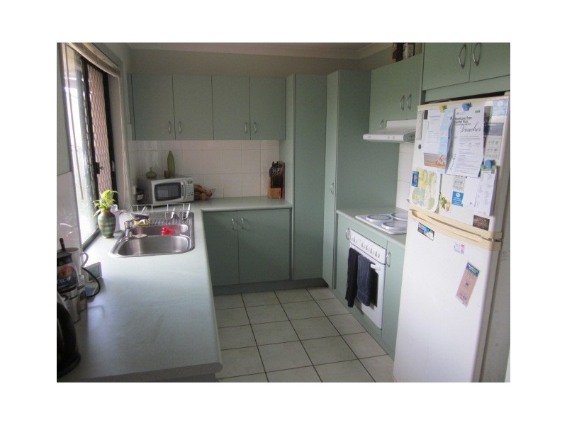 20 Nicole Place, Crestmead QLD 4132