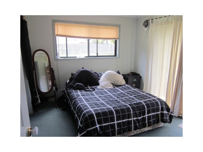 20 Nicole Place, Crestmead QLD 4132