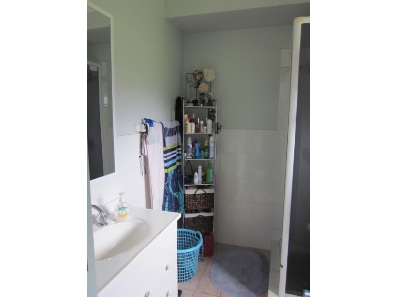 20 Nicole Place, Crestmead QLD 4132