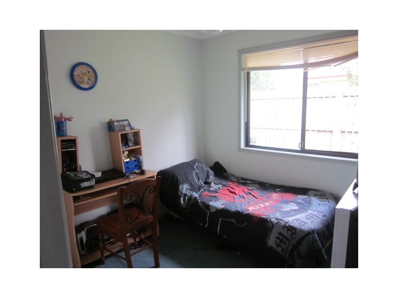 20 Nicole Place, Crestmead QLD 4132