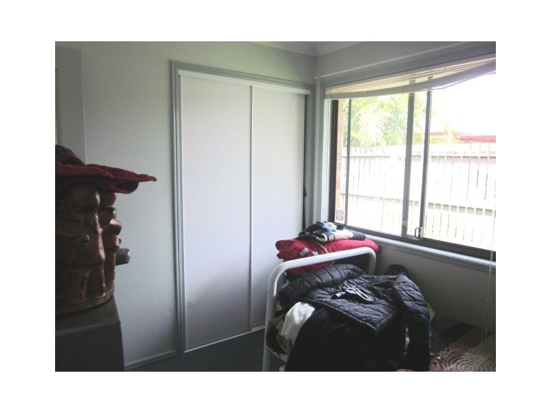 20 Nicole Place, Crestmead QLD 4132