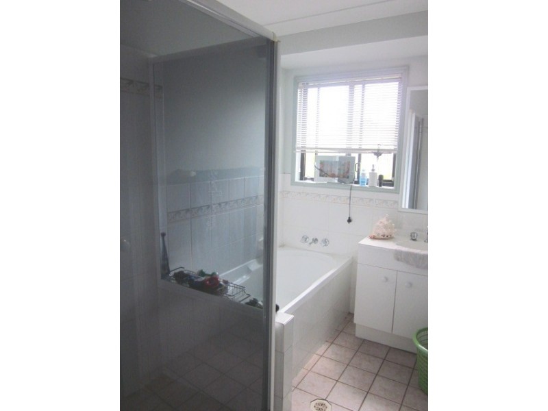 20 Nicole Place, Crestmead QLD 4132