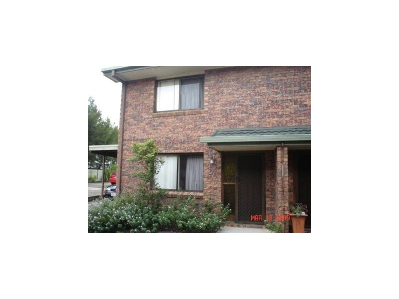 8/111 Kingston Road, Woodridge QLD 4114