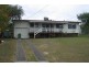 11 Astro Court, Slacks Creek QLD 4127
