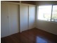 11 Astro Court, Slacks Creek QLD 4127