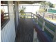 11 Astro Court, Slacks Creek QLD 4127