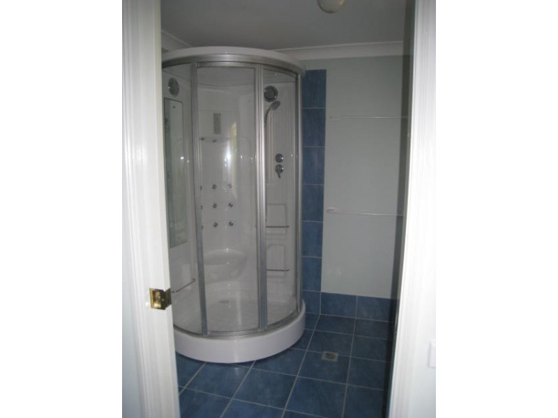 5/132 Smith Road, Woodridge QLD 4114