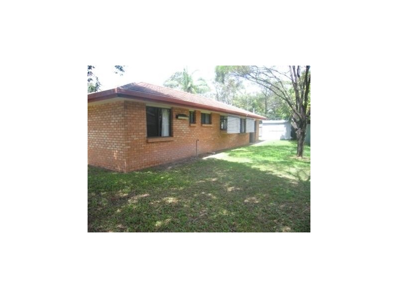 12/9 Canopus Court, Kingston QLD 4114