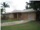 5 Kerrie-Ann Court, Marsden QLD 4132