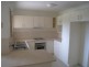 5 Kerrie-Ann Court, Marsden QLD 4132