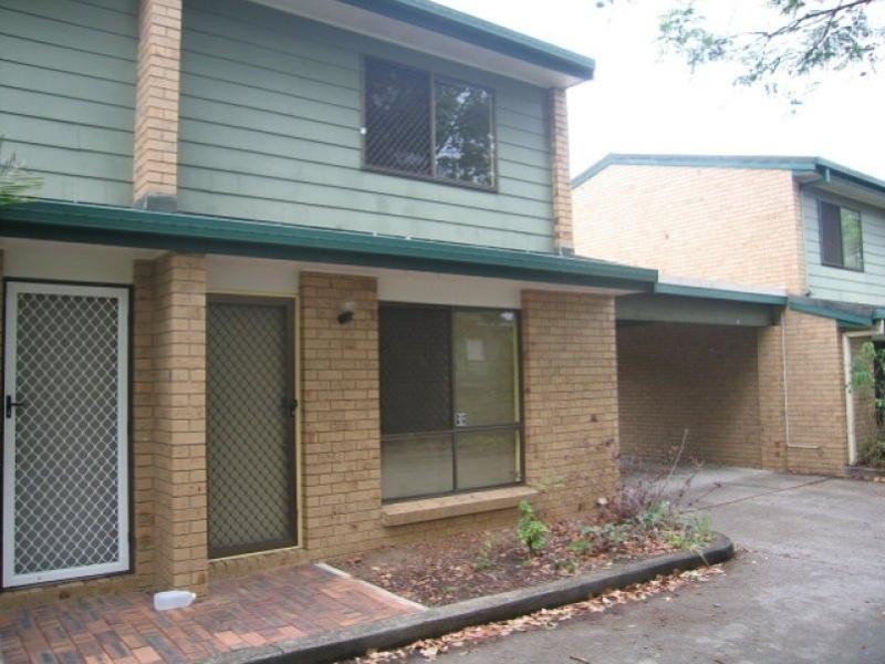 2/28 Garfield Road, Logan Central QLD 4114