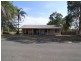 17 McKinley Street, Eagleby QLD 4207