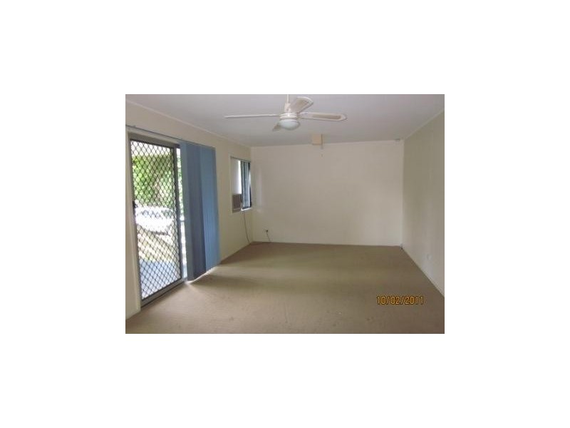 32 Moore Street, Logan Central QLD 4114