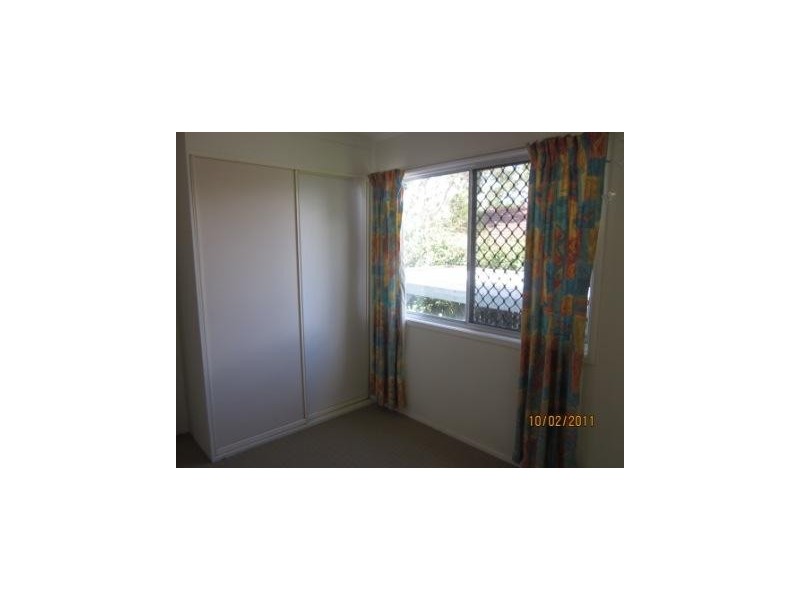 32 Moore Street, Logan Central QLD 4114