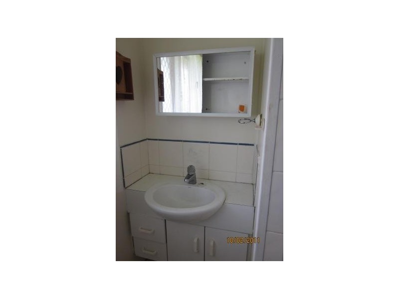 32 Moore Street, Logan Central QLD 4114