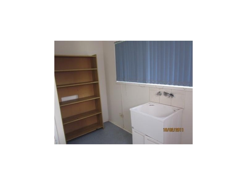 32 Moore Street, Logan Central QLD 4114