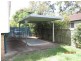 32 Moore Street, Logan Central QLD 4114