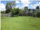 32 Moore Street, Logan Central QLD 4114