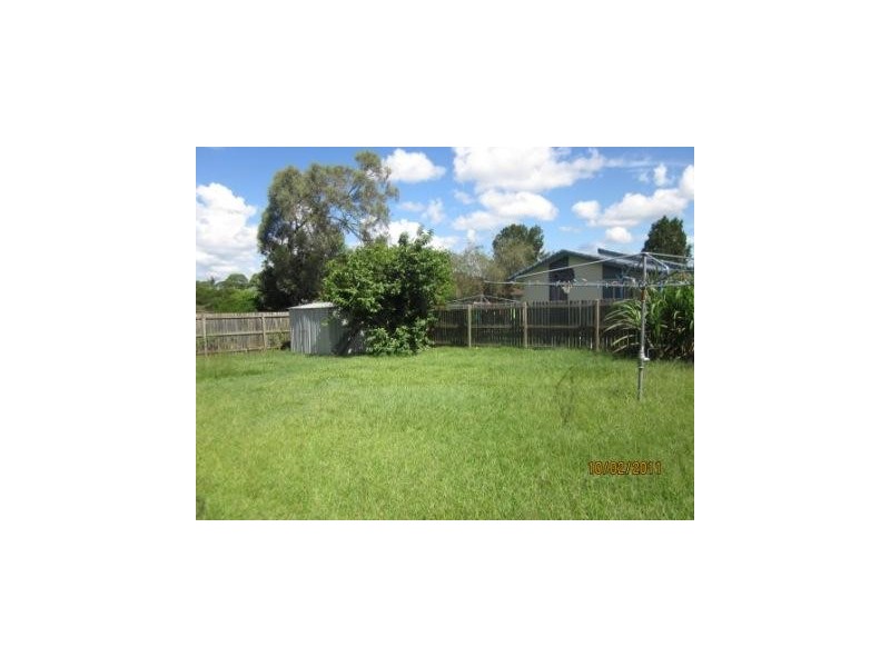 32 Moore Street, Logan Central QLD 4114