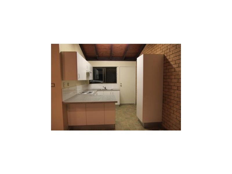 7 / 31 EWING ROAD, Logan Central QLD 4114