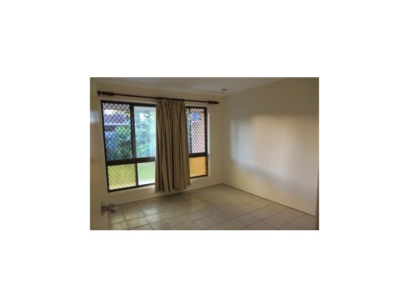 7 / 31 EWING ROAD, Logan Central QLD 4114