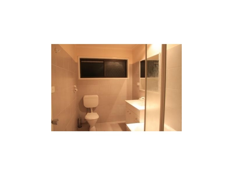 7 / 31 EWING ROAD, Logan Central QLD 4114