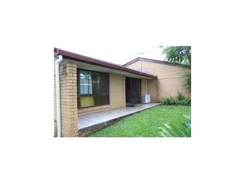 7 / 31 EWING ROAD, Logan Central QLD 4114