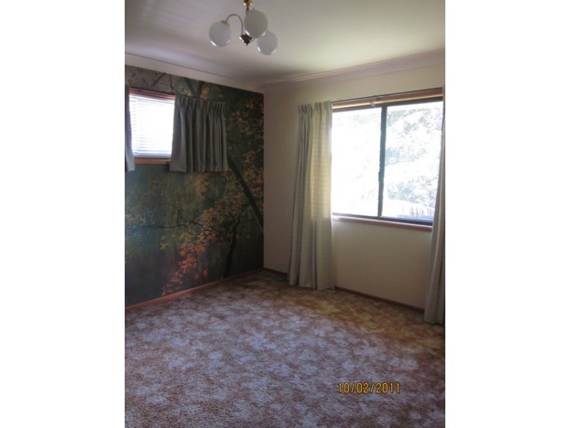 15 ELONERA DRIVE, Slacks Creek QLD 4127