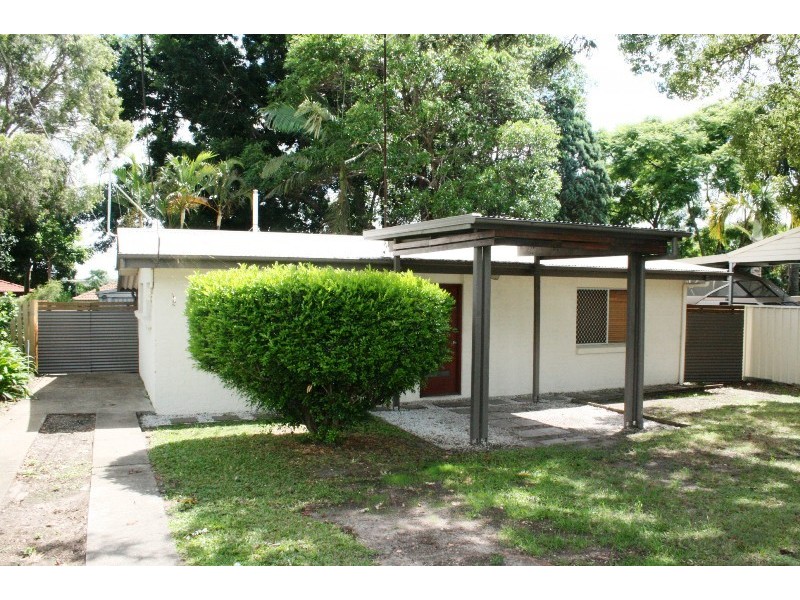14 Southgate Drive, Woodridge QLD 4114