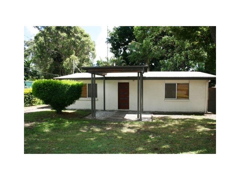 14 Southgate Drive, Woodridge QLD 4114