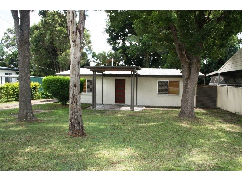 14 Southgate Drive, Woodridge QLD 4114