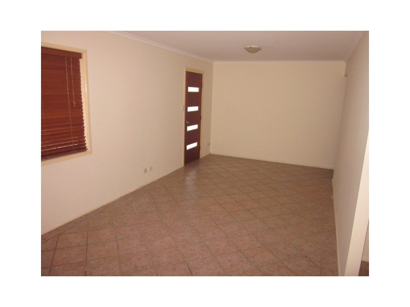 14 Southgate Drive, Woodridge QLD 4114