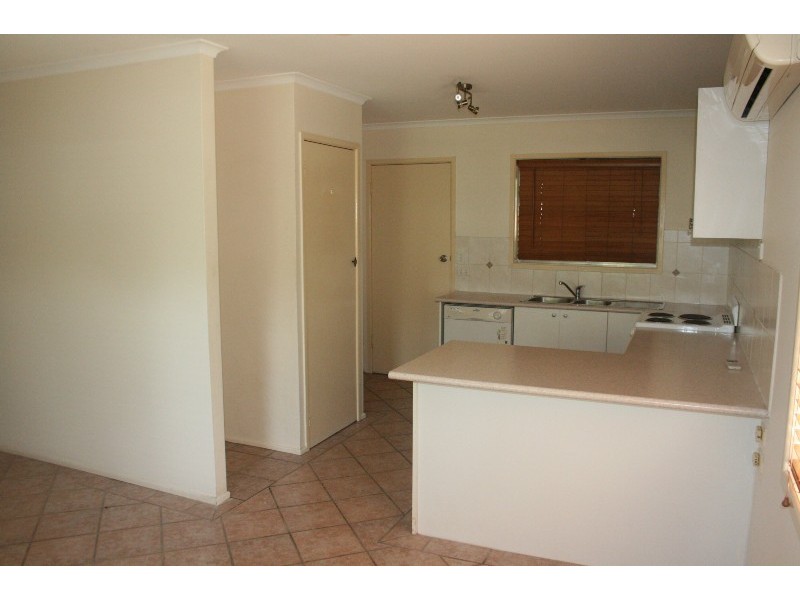 14 Southgate Drive, Woodridge QLD 4114