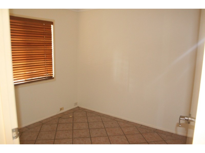 14 Southgate Drive, Woodridge QLD 4114