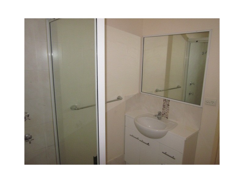 14 Southgate Drive, Woodridge QLD 4114