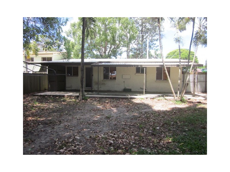 14 Southgate Drive, Woodridge QLD 4114